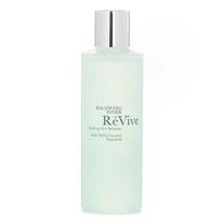 ReVive Balancing Toner Soothing Skin Refresher 180ml/6oz