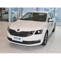 Suitable for Skoda Paint Repair for Scratch Octavia Rapid RS Superb Kamiq Rapid  Kodiaq Touch-up Pen White Speedy  Paint Marker Crystal white LY9H gray