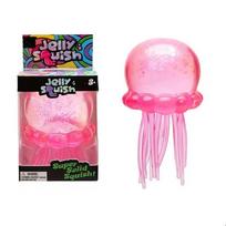 Hot New Origina Needoh Nice Cube Sensory Stress Reliever Fidget Tool For Anxiety Focus Desk Sensory Cube For Adults & Kids