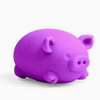 New Needoh Digging Pig Fidget Toy Squishy Sensory Squeeze Toy Birthday Gift For Girl Boy Adult