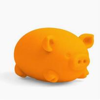 New Needoh Digging Pig Fidget Toy Squishy Sensory Squeeze Toy Birthday Gift For Girl Boy Adult