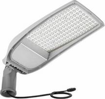 Outdoor Luminaire ASTRA LED 9100lm 840 IP66 II SP10kV 69W 663024 | 5905963663024
