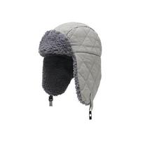 Thick Warm Lamb Wool Scarf For Men Women Winter Outdoor One Size