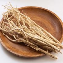 Domestic Jecheon Astragalus Root (Whole Astragalus Root) 1 pcs 1kg