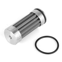ACE Compressor Valve Block Filter RVJ100010 Fits for Land Rover Discovery 2 Range Rover