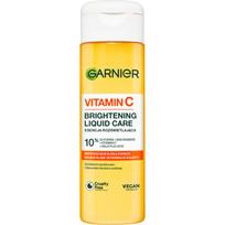 Garnier Pure Active Vitamin C skaistinamoji esencija veidui 120 ml