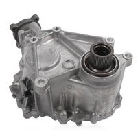 Transfer Case with Seals Improve Driving Force AW21 27 500R 9U Replacement for Mazda CX‑9 AWD 2007 to 2015 gray