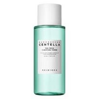SKIN ANGEL Madagascar Centella Tea-Trica Purifying Toner (210ml) 210ml white