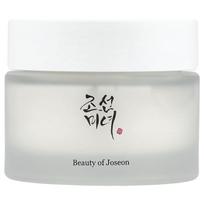 Beauty of Joseon, Dynasty Cream, 1,69 fl oz (50 ml) white