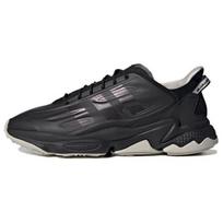 Adidas Ozweego Celox 'Core Black' GZ7277 36⅔ gray