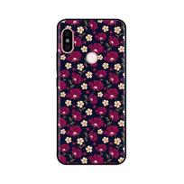 Dėl Xiaomi Redmi Note 5 Pro dėklo Silikoninis smūgiams atsparus galinis dangtelis Telefono dėklas skirtas Xiaomi Redmi Note 5 note5 Dėklai 5.99  buferis coque For Redmi Note 5 black
