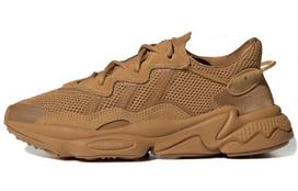 adidas Originalūs Ozweego 'Smėlio' GW8607 37