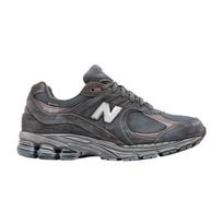 New Balance 2002R GORE-TEX 'Magnet Mood Indigo' 37 gray