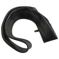 Tyre Bike Straight/Bent Type Valve Tire Wear-resistance 14inch Straight Valve Inner Tube