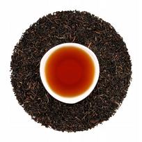 Earl Grey Juodoji arbata 1kg