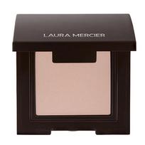 Laura Mercier Matte Eye Color Eyeshadow, Cashmere, 1 pcs beige