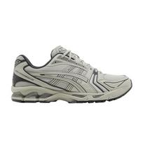 ASICS Gel Kayano 14 'Earthenware Pack - White Sage' 37 gray