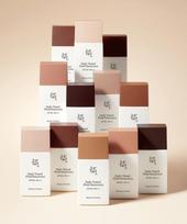 Beauty Of Joseon Original Daily Tinted Sun Serum 50ml  Choose 1 Of 12 Types LP110 /21-22 black