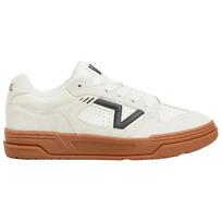 Upland Vans 'Suede - Marshmallow Gum' Moteriški VN000D25OVM 40 white