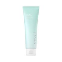 [Arocell] Hial B5 Raminamasis prausiklis-gelis 120ml white