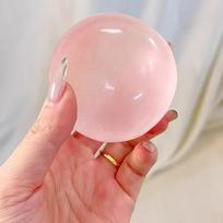 Green Transparent Maltose Shape Squishy Toys Soft Slow Rebound Mochi Squeeze Toy Anti Stress Sensory Fidget Decompression Toy 1PCS beige