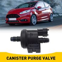 Vapor Canister Purge Valve 0280142517 C1B1-9G866-Aa 2012-2017 For Ford Fiesta Fiesta Mk Vi Focus Mk Iii C1B19G866Aa