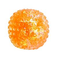Diamond Stress Ball - Cool Sensory Squishy Nice Squeeze Fidget Cute Squish Toy Party Gift Ornament