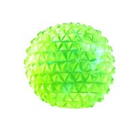Diamond Stress Ball - Cool Sensory Squishy Nice Squeeze Fidget Cute Squish Toy Party Gift Ornament