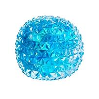 Diamond Stress Ball - Cool Sensory Squishy Nice Squeeze Fidget Cute Squish Toy Party Gift Ornament