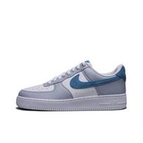 Nike Air Force 1 '07 LV8 AF1 HV1795-141 Unisex EU 37.5 gray