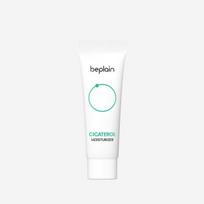 beplain - Cicaterol Moisturizer Mini 10ml white