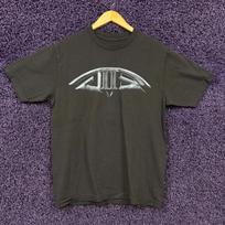 Travis Scott Jack boys II T-shirt size Medium 3XL gray