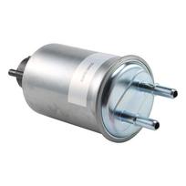 N61R-Car Air Transport Water Separator Fuel Filter For Ssangyong Rexton Kyron 2247008B00