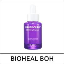[BIOHEAL BOH] (bo) Probioderm 3D Lifting Ampule 30ml