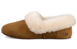 UGG Kendyl Slipper 'Chestnut' Women's 1011725-CHE 38