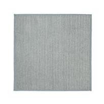 Microfiber Cleaning Cloth, High Absorbent Lint-Free Kitchen Dish Towel, 30x30cm, 280/320GSM, Ideal for Daily Housekeeping & Organization 30x30cm 1pc Clean Cloth gray