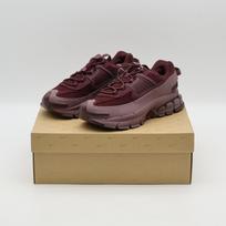 HQ2181-500 Nike Zoom Vomero Roam Tattoo Dark Team Red Racer Blue Burgun (Women's 6.5W black