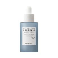 SKIN1004 Madagascar Centella Hyalu-Teca Plumping Ampoule 50ml 50ml