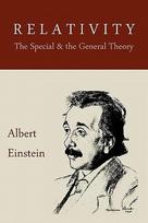 Relativity - Albert Einstein