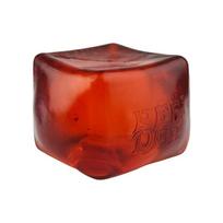New Soda Color Scheme Needoh Nice Cube Suptid Squish Soft Stress Relief Squeeze Fidget Toy With Color Box Surprise Puzzle Gifts