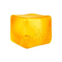 New Soda Color Scheme Needoh Nice Cube Suptid Squish Soft Stress Relief Squeeze Fidget Toy With Color Box Surprise Puzzle Gifts
