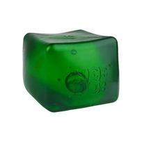 New Soda Color Scheme Needoh Nice Cube Suptid Squish Soft Stress Relief Squeeze Fidget Toy With Color Box Surprise Puzzle Gifts