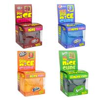 New Soda Color Scheme Needoh Nice Cube Suptid Squish Soft Stress Relief Squeeze Fidget Toy With Color Box Surprise Puzzle Gifts
