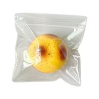 Giant Fluid Potato Squishy Fidget Toy Slow Rebound Moldable Stress Relief Squeeze Toy Large Mini Size Decompression Potato Squse