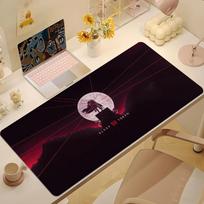 Ssleep Token Even In Arcadia Mouse Pad Nonslip Thickened Mousepad Large Writing Lockedge Office Student Gaming Cushion 800x300x2mm