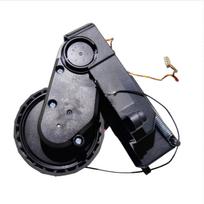 Robotic Vacuum Cleaner Wheels Parts Accessories for midea m7 i10 midea M7max m7 pro
