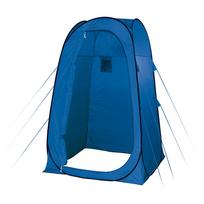 Palapinė paplūdimys High Peak Rimini Blue 14023