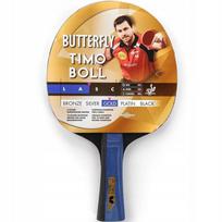 Raketė ping-pong Butterfly Timo Boll Gold 85021