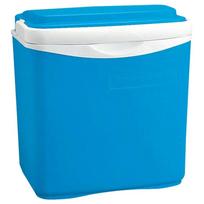 Šaldytuvas Campingaz Icetime 13L