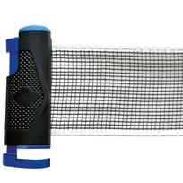 Rinkinys ping-pong Donic Schildkrot Flex Net net          808334